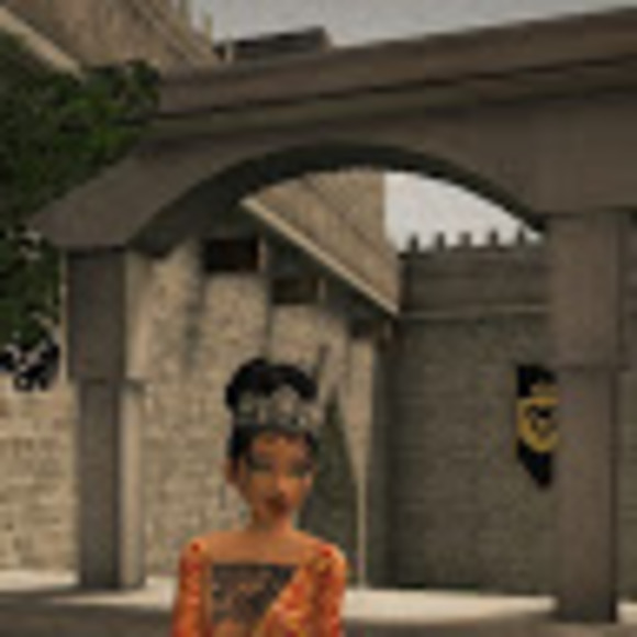 ayonturner06